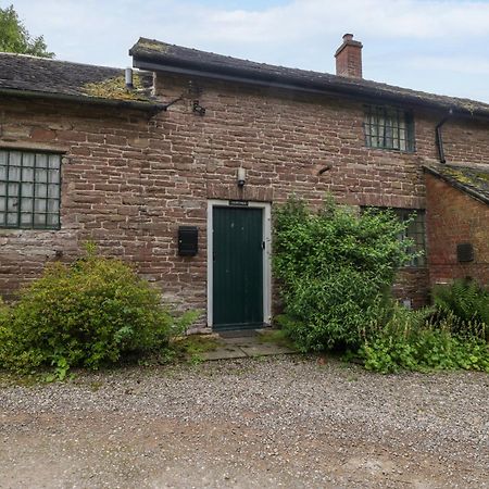 Yew Tree Cottage レオミンスター エクステリア 写真