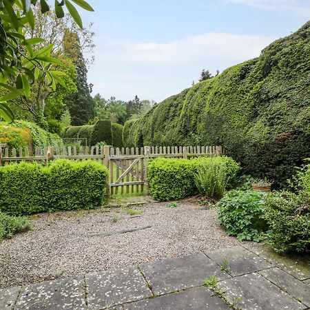 Yew Tree Cottage レオミンスター エクステリア 写真